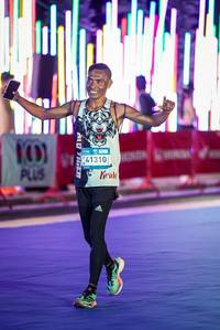 BIB: 
                            <button type="button" onclick="openModal(24571801)" class="btn btn-primary btn-sm float-right btn-popup" data-toggle="modal" data-target=".modal-high-quality">
                        <i class="fas fa-shopping-cart"></i> Add to Cart
                    </button>
                                            <button type="button" onclick="isThisMe(24571801, true)" class="btn btn-success btn-sm float-right btn-popup btn-isme hidden" data-toggle="tooltip" data-placement="bottom" title="นี่คือรูปของคุณใช่ไหม คลิกที่นี่เพื่อเอาเข้าอัลบั้ม">
                        <i class="fas fa-plus"></i> Add to album
                    </button>
                    <button type="button" onclick="isThisMe(24571801, false)" class="btn btn-warning btn-sm float-right btn-popup btn-isnotme hidden">
                        <i class="fas fa-ban"></i> Remove from album
                    </button>